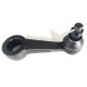 Brazo Pitman Mazda Bt50 B2600 4x2 4x4