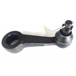 Brazo Pitman Mazda Bt50 B2600 4x2 4x4