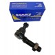 Lapiz Barra Link Delantero Honda Accord 2003-2012 LH