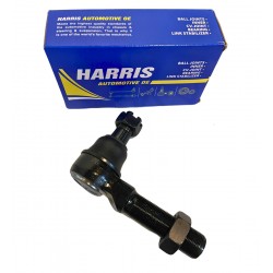 Lapiz Barra Link Delantero Honda Accord 2003-2012 LH