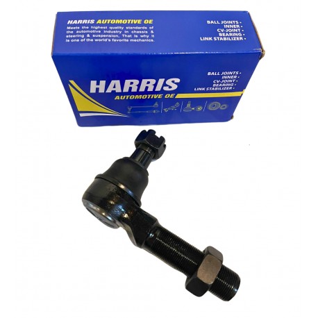 Lapiz Barra Link Delantero Honda Accord 2003-2012 LH