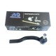 TERMINAL IZQUIERDO TOYOTA CAMRY 02-11