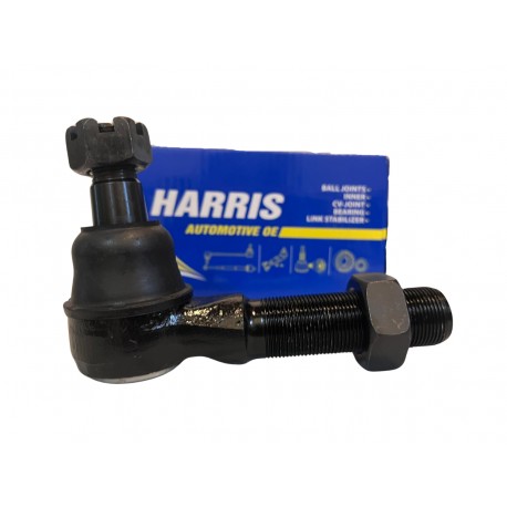 Lapiz Barra Link Delantero Honda Accord 2003-2012 LH