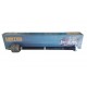 Terminal Interno Rotula Ford Explorer Eddie Bauer Ev800278
