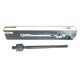 Terminal Interno Rotula Ford Explorer Eddie Bauer Ev800278