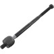Terminal Interno Rotula Ford Explorer Eddie Bauer Ev800278