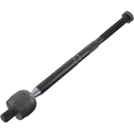 Terminal Interno Rotula Ford Explorer Eddie Bauer Ev800278