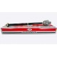 Terminal Interno Rotula Ford Explorer Eddie Bauer Ev800278