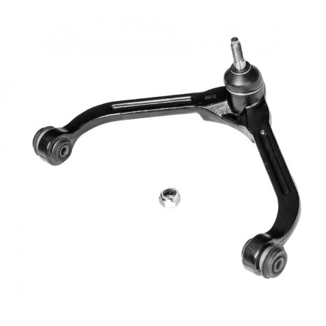 Meseta Tijera Superior RH Silverado Tahoe 5.3 2007 2014