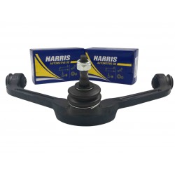 Meseta Tijera Araña Superior Cherokee Liberty Kj 2002 2007