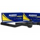 Terminal Ext Izq Gran Cherokee 99-04 Cherokee Milenium 99-02