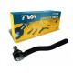 Terminal Externo Grand Cherokee Wj 99-04 Izquierdo Superior