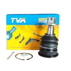 Muñon Toyota Inferior Para Toyota Yaris Todos