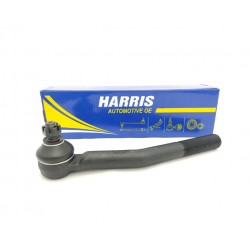 TERMINAL SUPERIOR EXTERNO JEEP GRAND CHEROKEE 99-04 WJ 3474
