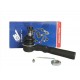 Terminal Externo Cavalier Sunfire 95-05 Es3374