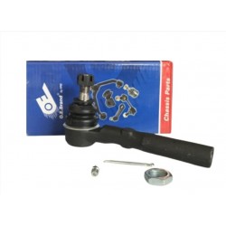 Terminal Externo Cavalier Sunfire 95-05 Es3374