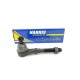 Terminal Interno Derecho Ford Fortaleza F150 4x2 97-03
