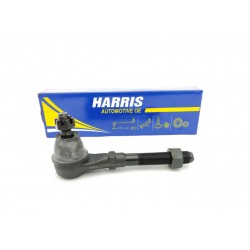 Terminal Interno Derecho Ford Fortaleza F150 4x2 97-03