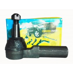 TERMINAL EXTERNO FORD TAURUS 3.0