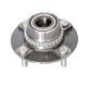 MOZO TRASERO PARA HYUNDAI ACCENT 1.3 1.5 EXCEL ATOS 96-99
