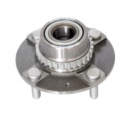 MOZO TRASERO PARA HYUNDAI ACCENT 1.3 1.5 EXCEL ATOS 96-99