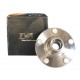 MOZO CUBO RUEDA DELANTERA TOYOTA CAMRY 92-01