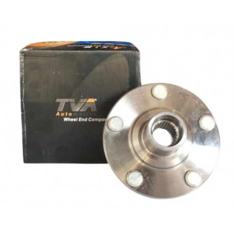 MOZO CUBO RUEDA DELANTERA TOYOTA CAMRY 92-01