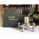 MOZO CUBO RUEDA DELANTERA TOYOTA CAMRY 92-01