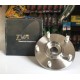 MOZO CUBO RUEDA DELANTERA TOYOTA CAMRY 92-01