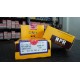 Anillo Motor Mitsubishi Lancer Touring 2.0 Cs6 - STD