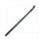 BARRA LARGA FORD F100/F150/350 80-96