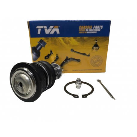 Muñon Toyota Inferior Para Toyota Yaris Todos