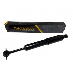 Amortiguador Trasero Ford Ecosport 04-08 4x4 4x2 1.6 2.0