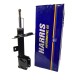 Amortiguador Direccion Toyota HILUX 96-05 4X4 4runner 92-95