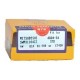 Anillo Motor Mitsubishi Lancer Touring 2.0 Cs6 - STD
