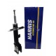 Amortiguador Direccion Toyota HILUX 96-05 4X4 4runner 92-95