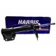Amortiguador Direccion Toyota HILUX 96-05 4X4 4runner 92-95