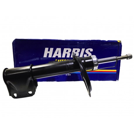 Amortiguador Direccion Toyota HILUX 96-05 4X4 4runner 92-95
