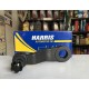 Brazo Pitman Cheyenne Silverado Avalanche Tahoe Express