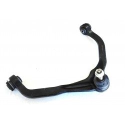 Meseta Jeep Cherokee Kk 2008-2016 Superior Derecha Araña