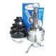 Amortiguador Delantero Peugeot 206 207 Dongfeng S30