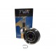 PUNTA TRIPOIDE TOYOTA CAMRY AMERICANO CELICA 32 INT X 26 EXT
