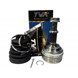 PUNTA TRIPOIDE TOYOTA CAMRY AMERICANO CELICA 32 INT X 26 EXT