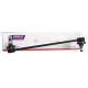VARILLA ESTAB DELANTERA CHEVROLET CRUZE ORLANDO ASTRA 11-16