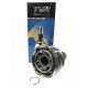 Copa Caja Con Flanche Toyota Hilux 95 96 97 98 99 24ESTRIAS