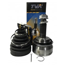 Copa Caja Con Flanche Toyota Hilux 95 96 97 98 99 24ESTRIAS