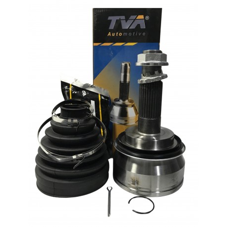 Copa Caja Con Flanche Toyota Hilux 95 96 97 98 99 24ESTRIAS