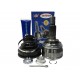 PUNTA TRIPOIDE TOYOTA CAMRY 1992-1996 34INTX30EXTX56M