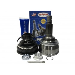 PUNTA TRIPOIDE TOYOTA CAMRY 1992-1996 34INTX30EXTX56M