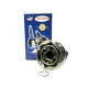 PUNTA TRIPOIDE TOYOTA CAMRY 1992-1996 34INTX30EXTX56M
